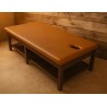 Table de massage 6 pieds
