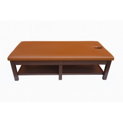 Table Extra Large 6 pieds