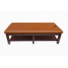 Table Extra Large 6 pieds