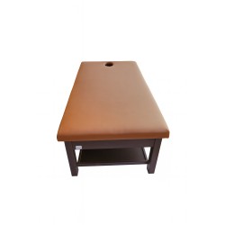 Table Extra Large 6 pieds