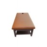 Table Extra Large 6 pieds