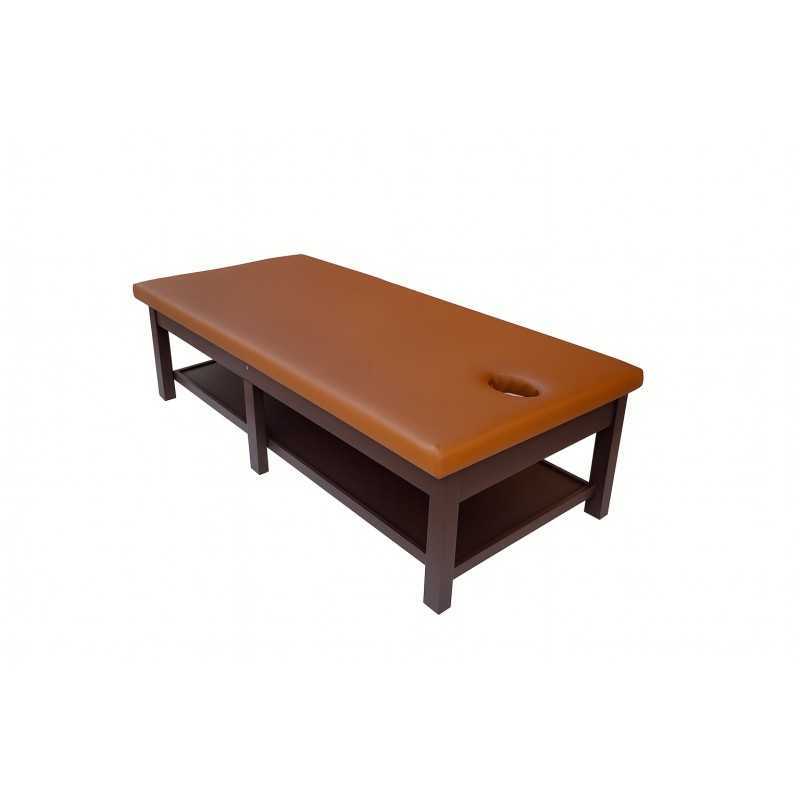 Table Extra Large 6 pieds