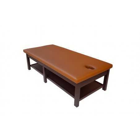 Table Extra Large 6 pieds