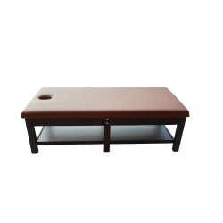 Table Extra Large 6 pieds