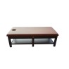 Table Extra Large 6 pieds