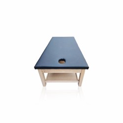 Table de Massage 6 pieds
