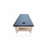Table de Massage 6 pieds