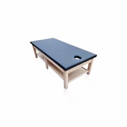 Table de Massage 6 pieds