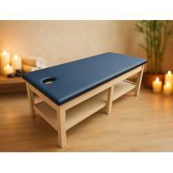 Table de Massage 6 pieds