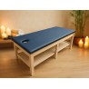 Table de Massage 6 pieds