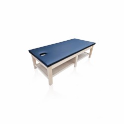 Table de Massage 6 pieds