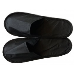 100 Chaussons jetables