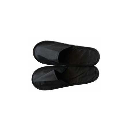 100 Chaussons jetables
