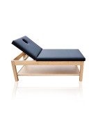 TABLE DE MASSAGE