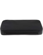Coussin de Massage