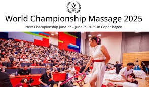 Championnat Copenhague